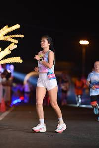 BIB: 
                            <button type="button" onclick="openModal(23538959)" class="btn btn-primary btn-sm float-right btn-popup" data-toggle="modal" data-target=".modal-high-quality">
                        <i class="fas fa-shopping-cart"></i> Add to Cart
                    </button>
                                            <button type="button" onclick="isThisMe(23538959, true)" class="btn btn-success btn-sm float-right btn-popup btn-isme hidden" data-toggle="tooltip" data-placement="bottom" title="นี่คือรูปของคุณใช่ไหม คลิกที่นี่เพื่อเอาเข้าอัลบั้ม">
                        <i class="fas fa-plus"></i> Add to album
                    </button>
                    <button type="button" onclick="isThisMe(23538959, false)" class="btn btn-warning btn-sm float-right btn-popup btn-isnotme hidden">
                        <i class="fas fa-ban"></i> Remove from album
                    </button>